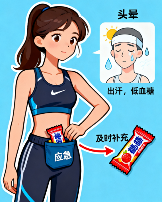 [图片占位：合并骨质疏松]