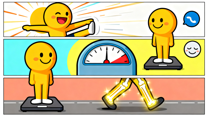 [图片占位：支持肝脏功能]