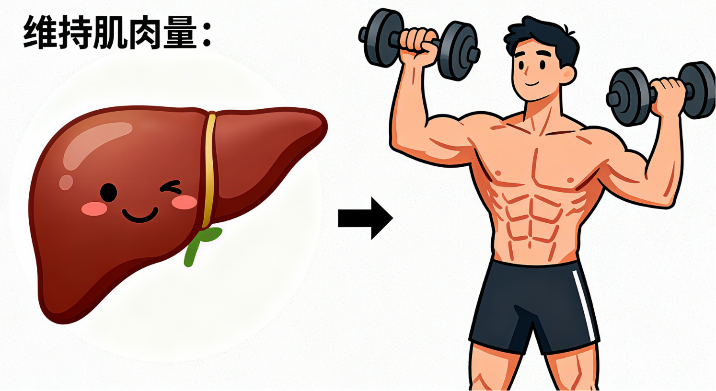 [图片占位：医生先行]