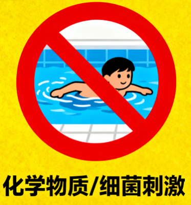 [图片占位：力量训练]