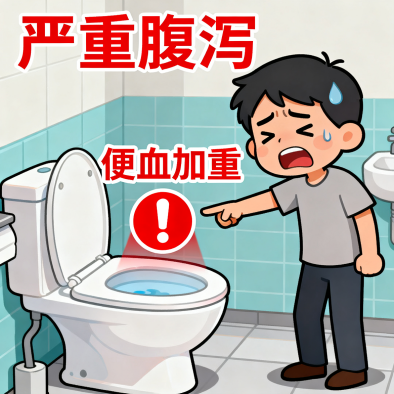 [图片占位：肺部相关警示]