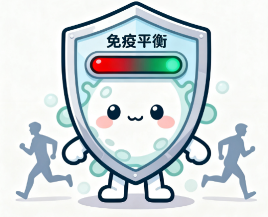 [图片占位：提升治疗耐受性]