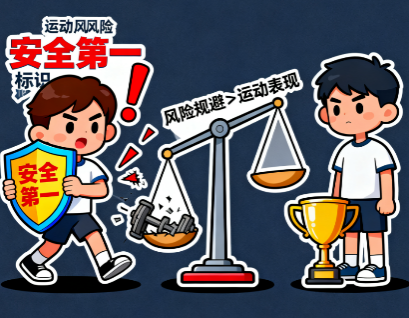 [图片占位：医生许可为先]