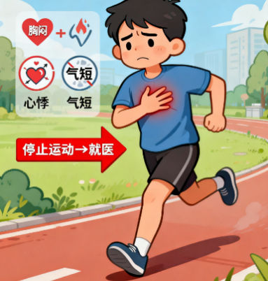 [图片占位：动态调整]