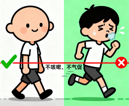 [图片占位：免疫性心肌炎]