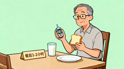 [图片占位：随身携带糖果果汁与信息卡]