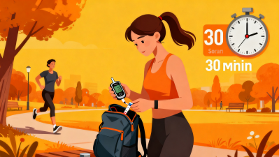 [图片占位：足部检查、穿袜、泡脚]