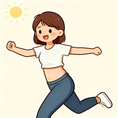 [图片占位：强化心脏功能]