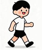 [图片占位：促进肠道功能]