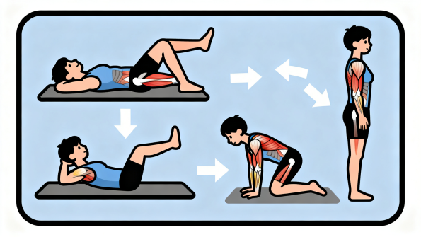 [图片占位：促进肠道功能]