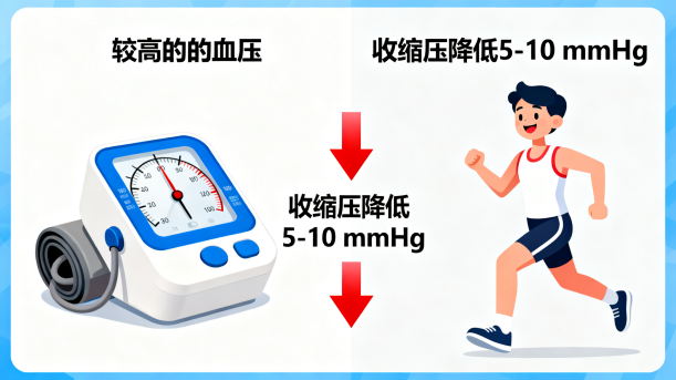 [图片占位：直接降低血压]