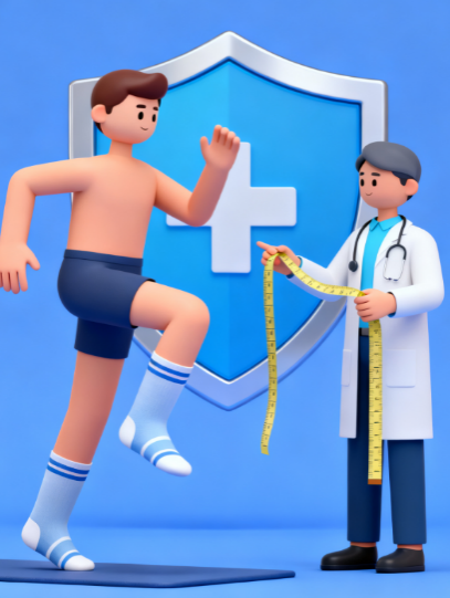 [图片占位：加压原则]