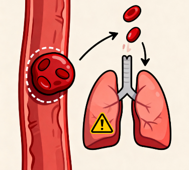 [图片占位：踝泵运动]