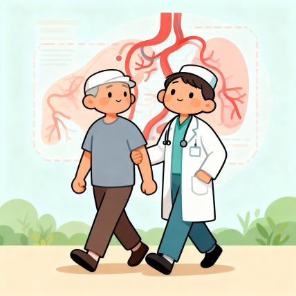 [图片占位：有氧运动]