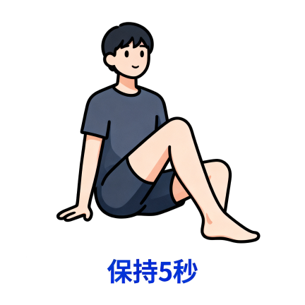 [图片占位：运动禁忌]