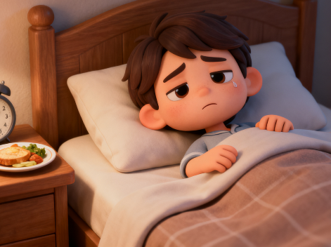 [图片占位：心率与呼吸]