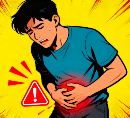 [图片占位：情绪抵触]