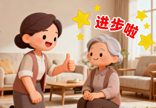 [图片占位：观察]