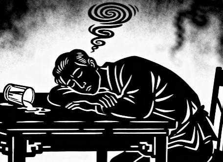 [图片占位：营养支持]