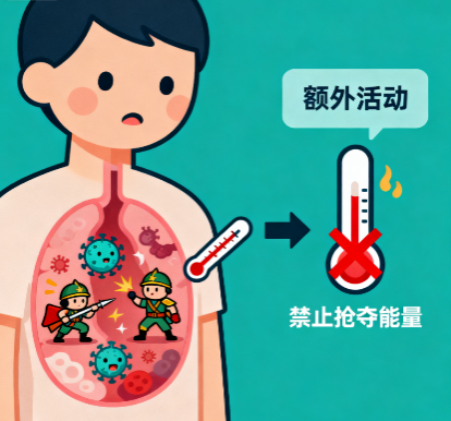 [图片占位：能量危机]