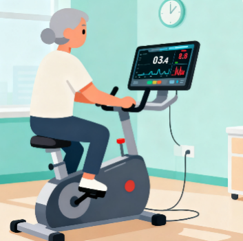 [图片占位：柔韧与平衡]