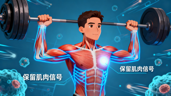 [图片占位：维持身体功能]