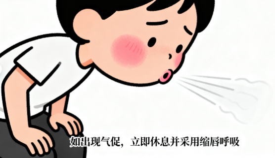 [图片占位：环境选择]