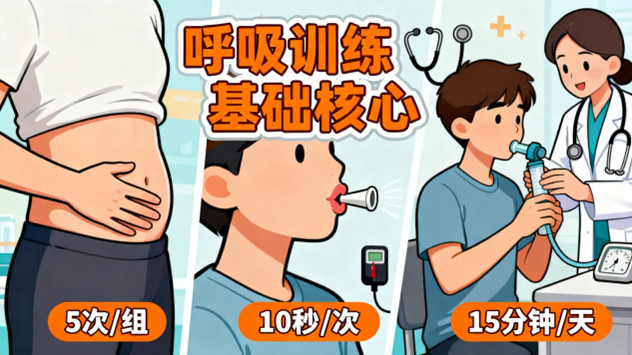 [图片占位：血糖控制水平]