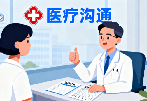 [图片占位：找到适合方式]