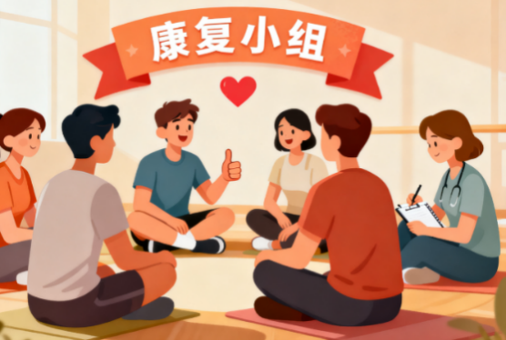 [图片占位：获取专业指导]