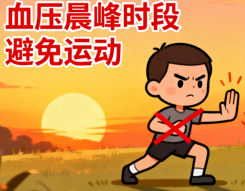 [图片占位：呼吸保护]