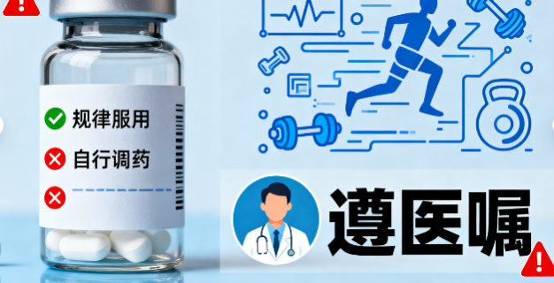 [图片占位：血压过高]