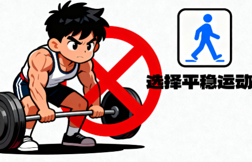 [图片占位：循序渐进]