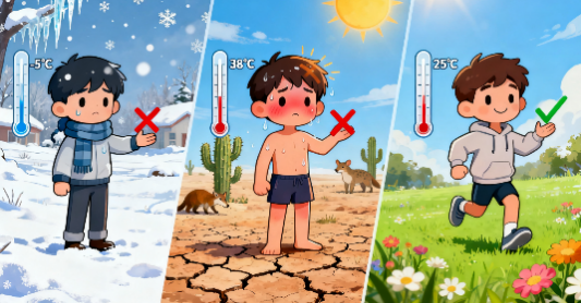 [图片占位：规律运动]