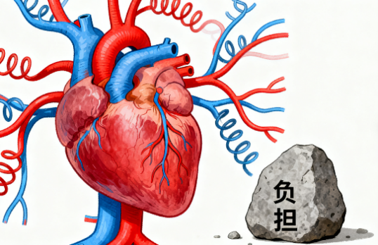 [图片占位：改善血管弹性]