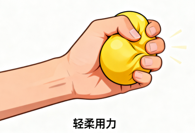 [图片占位：有氧运动示例]