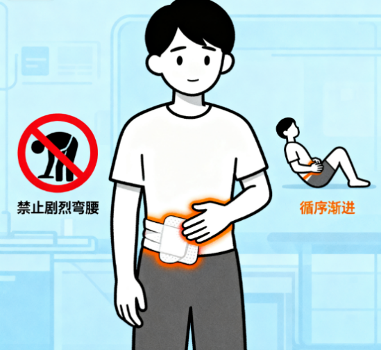 [图片占位：有氧运动进阶]