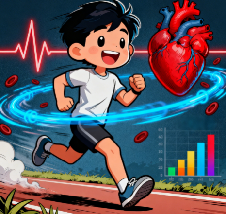 [图片占位：重建体能精力]