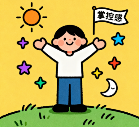 [图片占位：提升生活质量]