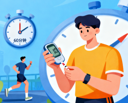 [图片占位：补充水分]