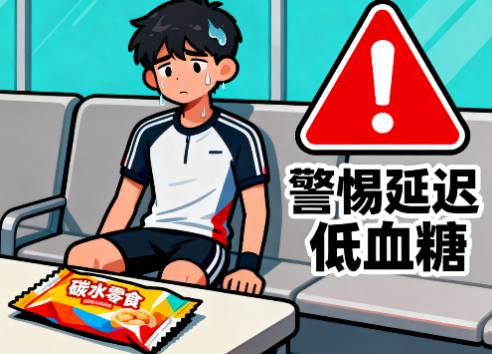 [图片占位：记录饮食运动血糖]