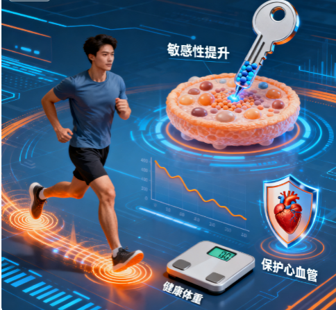 [图片占位：咨询医生获得许可]