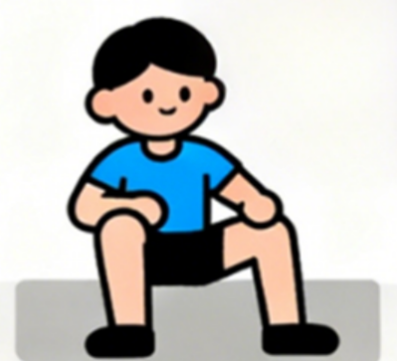 [图片占位：血压监测]