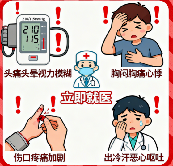 [图片占位：循序渐进]