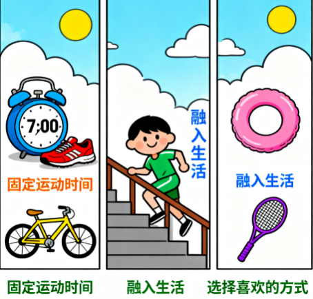 [图片占位：团队协作]