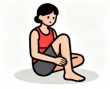 [图片占位：胃癌术后特别保护]