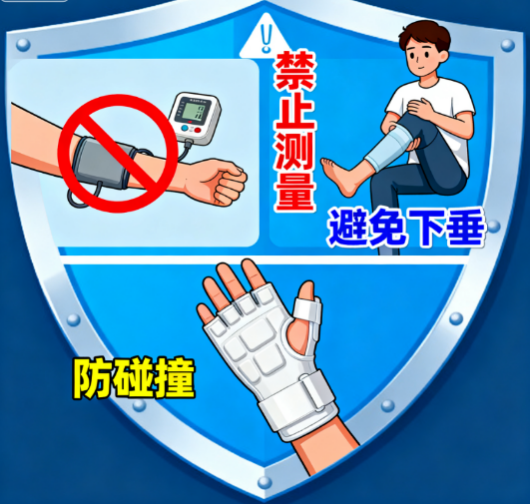 [图片占位：异常疲劳]