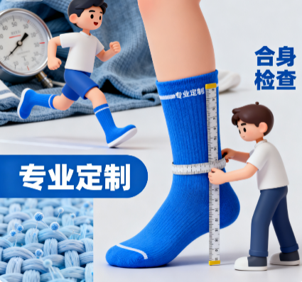 [图片占位：加压原则]